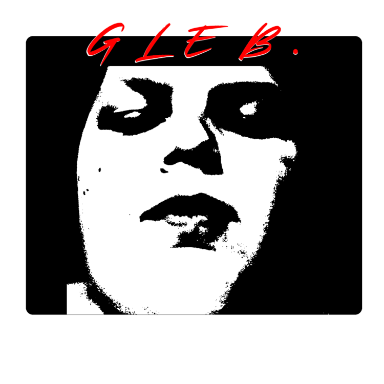 WHOLE LOTTA G L E B .png