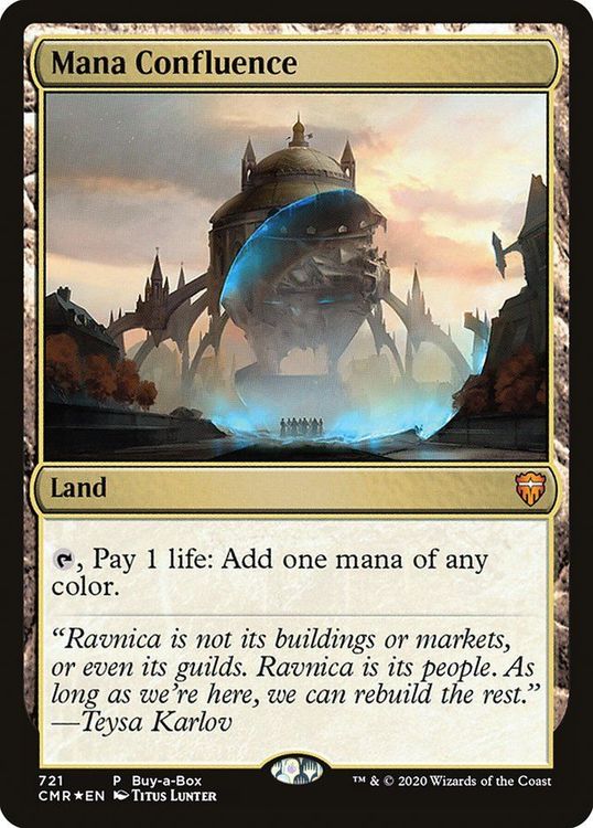 cmr-721-mana-confluence.thumb.jpg.ecd11f6391c22ce4ae27151617160cac.jpg