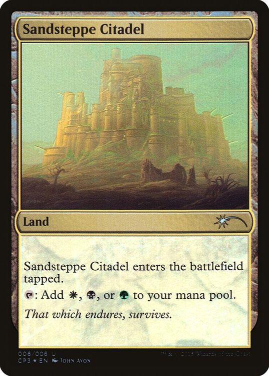cp3-6-sandsteppe-citadel.thumb.jpg.d3528f2a1264776ea3a9d553c199a2cb.jpg