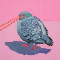 Лёня Данилов