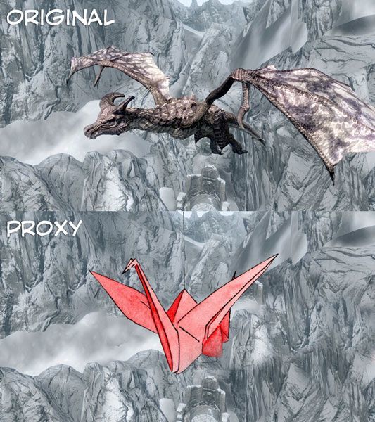 proxy-dragon.jpg.897f3f1491094ebe487c962722d2a9ab.jpg
