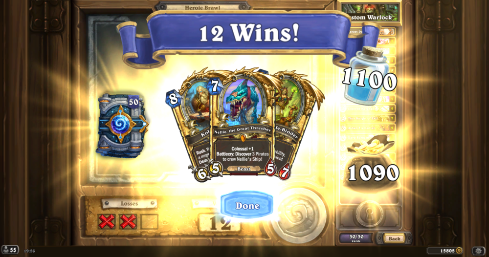 Hearthstone Screenshot 09-09-23 19.56.46.png