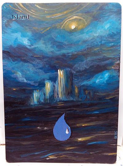 297621793_magic_the_gathering_alter__island_15a_by_ondal_the_fool_d9olqn1-375w-2x(1).jpg.87c61a6e1f2bb7c743d0fec95857444c.jpg