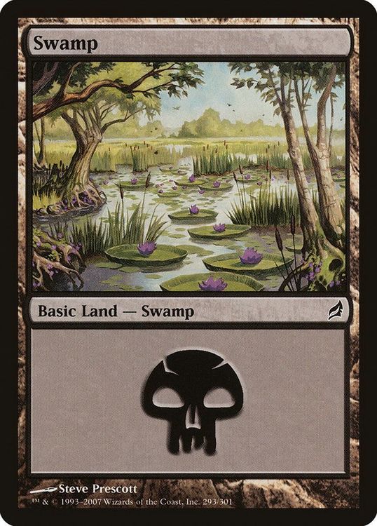 lrw-293-swamp.thumb.jpg.80d89d9cffa5bc0904617af4aff98ca2.jpg
