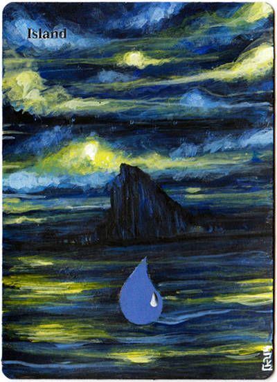 magic_the_gathering_alteration__island_7_9_14_by_ondal_the_fool_d7pye6y-375w-2x.jpg.e916748d88a0909d64511a1cb9979291.jpg