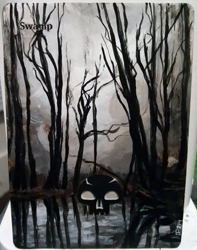 magic_the_gathering_alteration__swamp_10_28_by_ondal_the_fool_d84hvk5-375w-2x.jpg.048a3e66ac0bd62e5081314d62708fbf.jpg