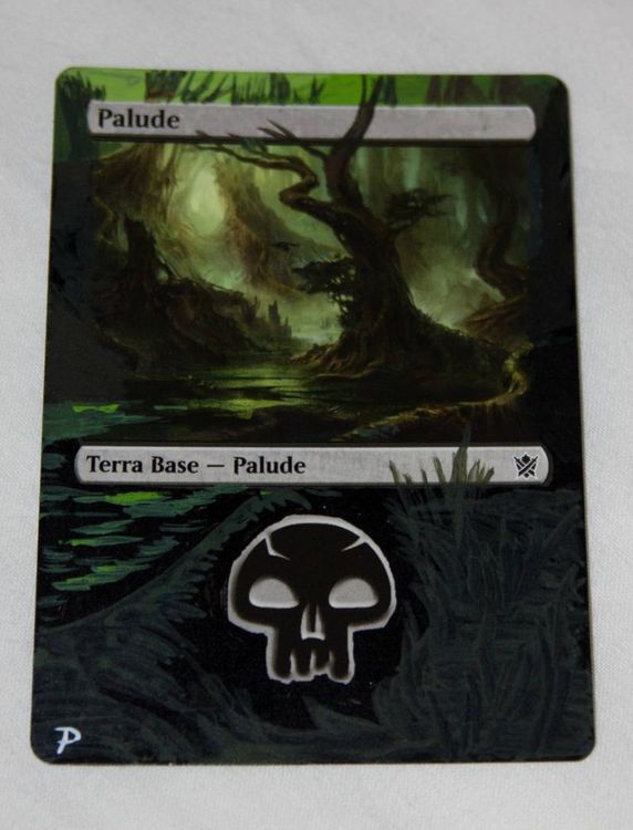 mtg_altered_card_palude__swamp__by_metaltrashingmad_d856hwv-414w-2x.thumb.jpg.e48c9bbbf41d46f47b5089636b118597.jpg