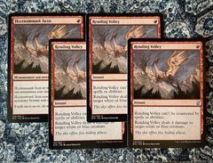 4x Rending Volley.jpg