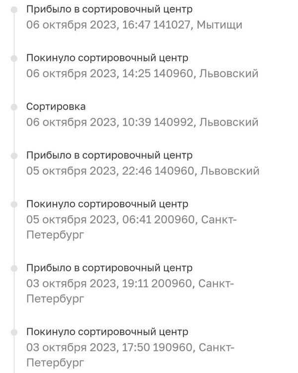 Screenshot_20231006_180844_Yandex Start.jpg