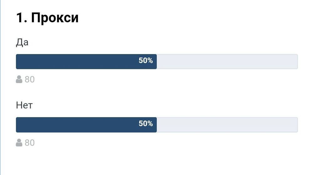 Screenshot_20231018-114848_Samsung Internet.jpg
