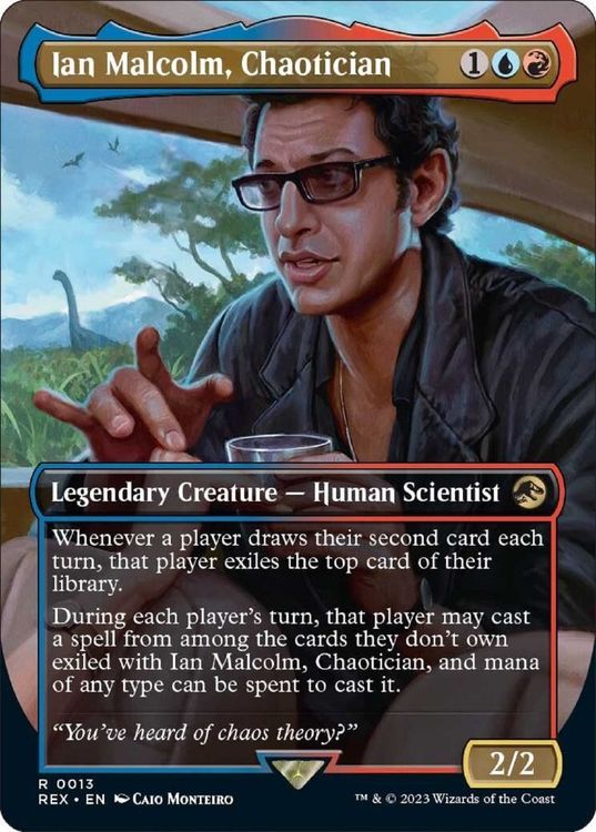 Jurassic-Park-Ian-Malcolm-Card.jpg