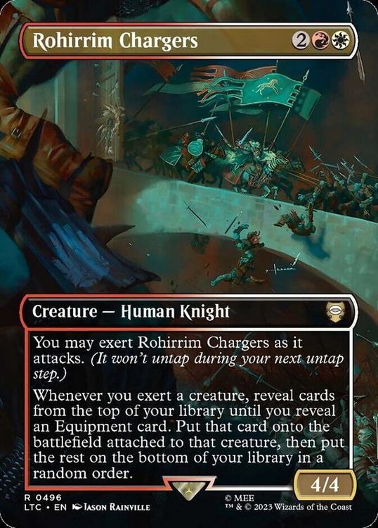 ltr-496-rohirrim-chargers.thumb.jpg.18356b1d262fc34dd27e69712aaf3ff2.jpg