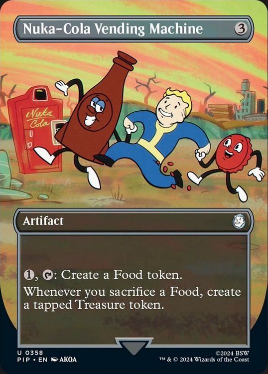 pip-358-nuka-cola-vending-machine.jpg