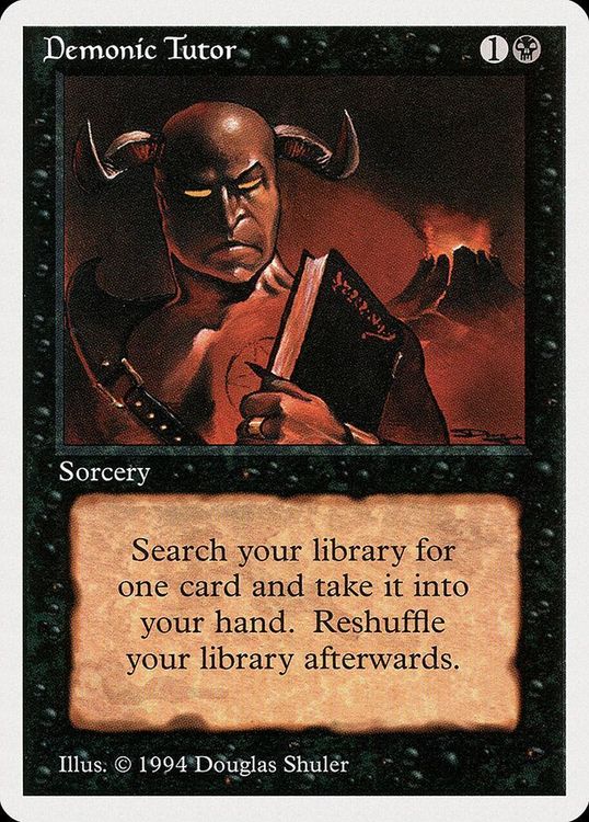 sum-105-demonic-tutor.thumb.jpg.eae8f11937701f5ac6d0f31b225dfde6.jpg