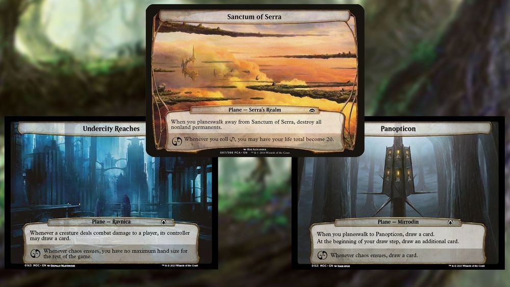 sanctum-of-serra-undercity-reaches-panopticon-planechase-mtg-magic-the-gathering-copyright-wizards-of-the-coast-wotc.thumb.jpg.4247e1df07f48caf909c9b35b8e3cc2a.jpg