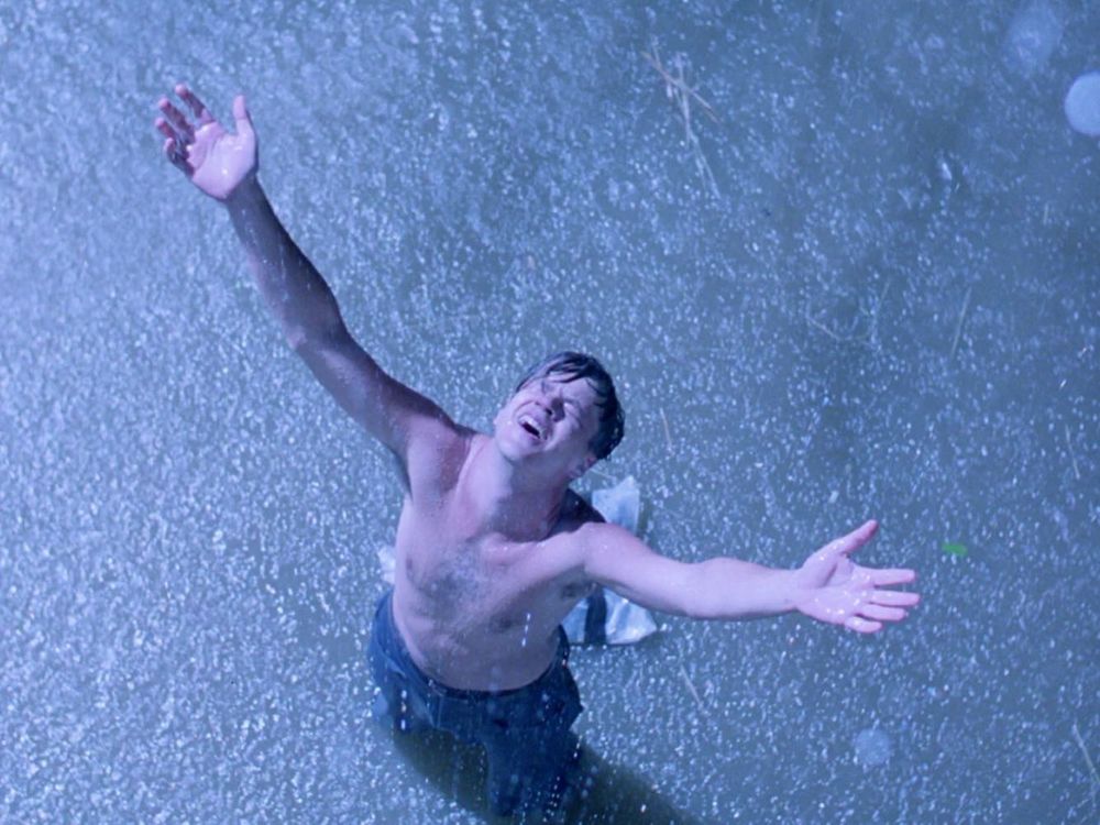shawshank-redemption-tim-robbins-andy-dufresne-rain-scene.jpg