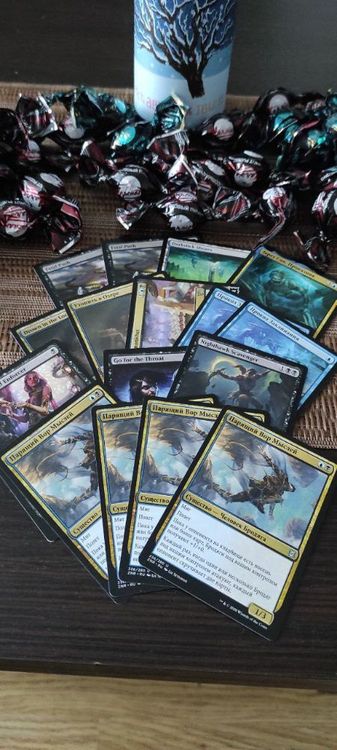 photo_2023-12-21_13-46-02 (2).jpg