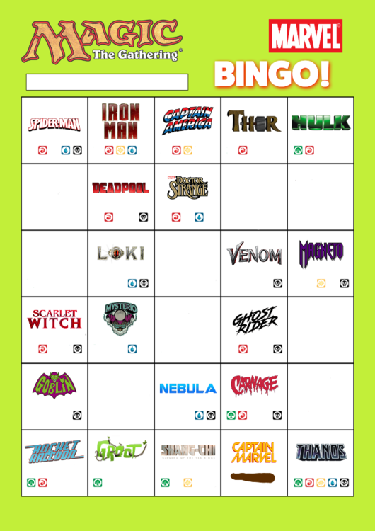 MTG_Marvel_Bingo.png.fefd7a4ab9e018f29177780b31986d8f.png