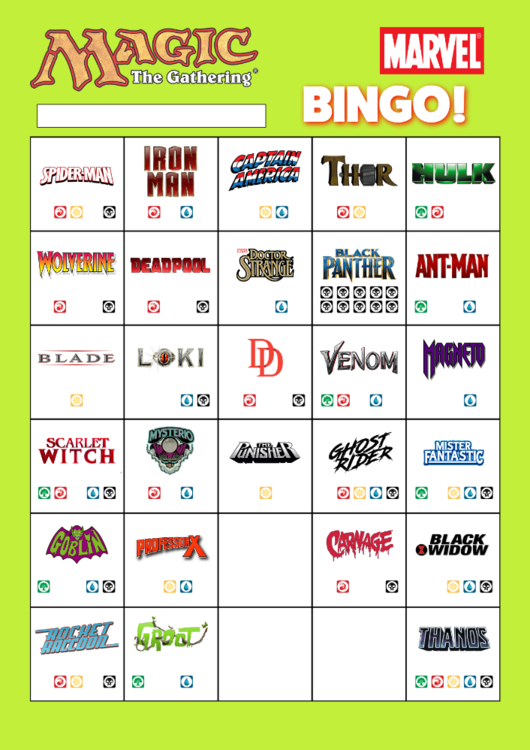 MTG_Marvel_Bingo.png.fefd7a4ab9e018f29177780b31986d8f.png