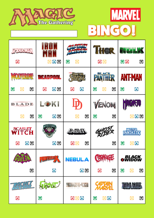 MTG_Marvel_Bingo.png.fefd7a4ab9e018f29177780b31986d8f.png