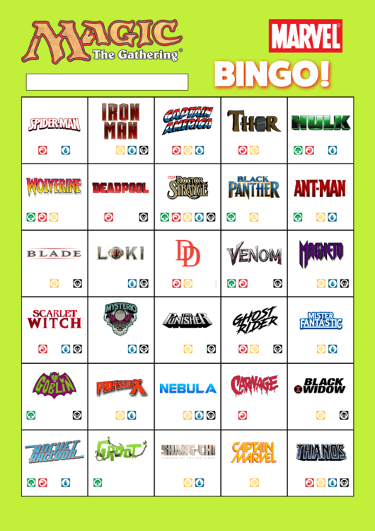 MTG_Marvel_Bingo.png.fefd7a4ab9e018f29177780b31986d8f.thumb.png.bf122cbf9e9c41dce05779959cdc0e1c.png