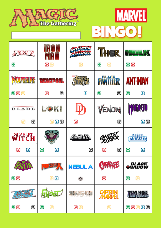 MTG_Marvel_Bingo.png