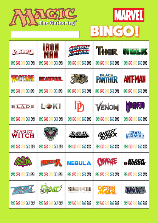 MTG_Marvel_Bingo.png