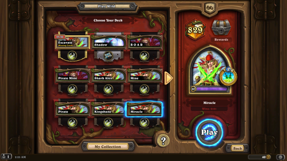 1863770954_HearthstoneScreenshot01-07-2402_25_08.thumb.png.5e9750e578f1acc63cdbfbc36dbb5116.png
