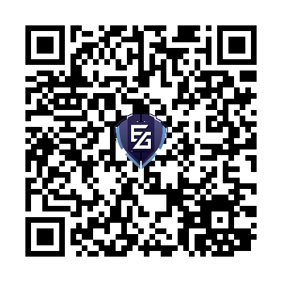 1950933635_CommandTowerQRCode-inviteQR-_PLAYtoWIN2024___cEDHMoscowTournament.png.1ee1596ec01a308507a8ea946c9105ba.png