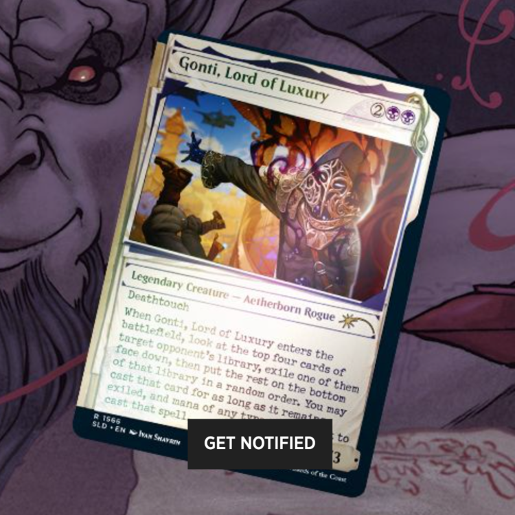 Снимок экрана 2024-01-26 в 08.07.14.png