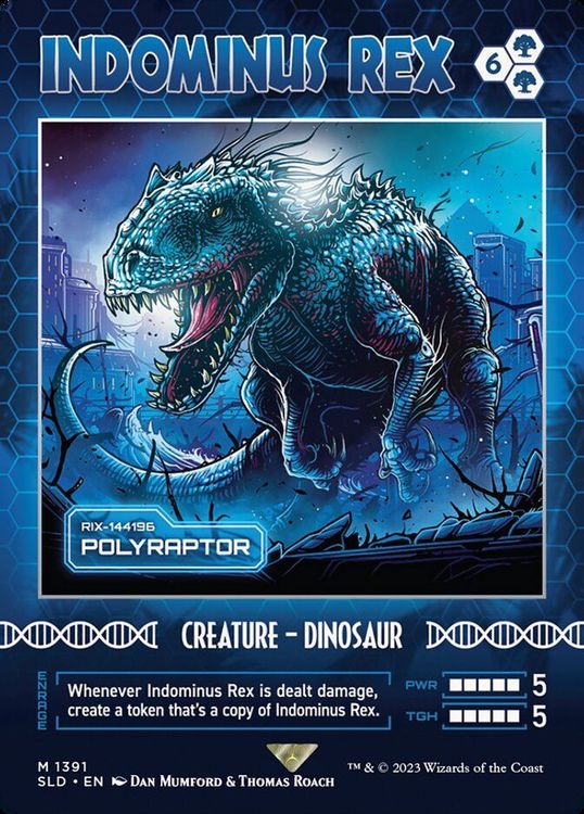 sld-1391-polyraptor.jpg
