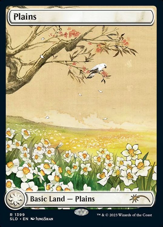 sld-1399-plains.thumb.jpg.6dc36e3372b41b12f782b619bb7c6c89.jpg