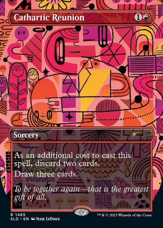 sld-1465-cathartic-reunion.jpg