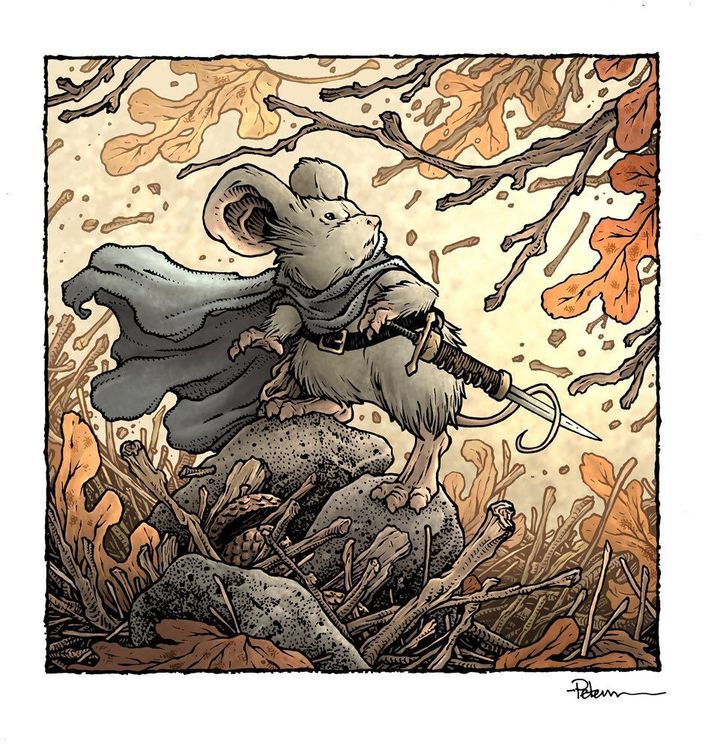 David-Petersen-Fantasy-art-Mouse-Guard-7934871.jpeg