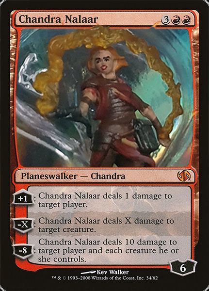 dd2-34-chandra-nalaar.jpg.bf03df5fe9ab3998e1e5f595f3a69b96.jpg