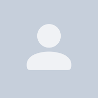 Екатерина Трубина