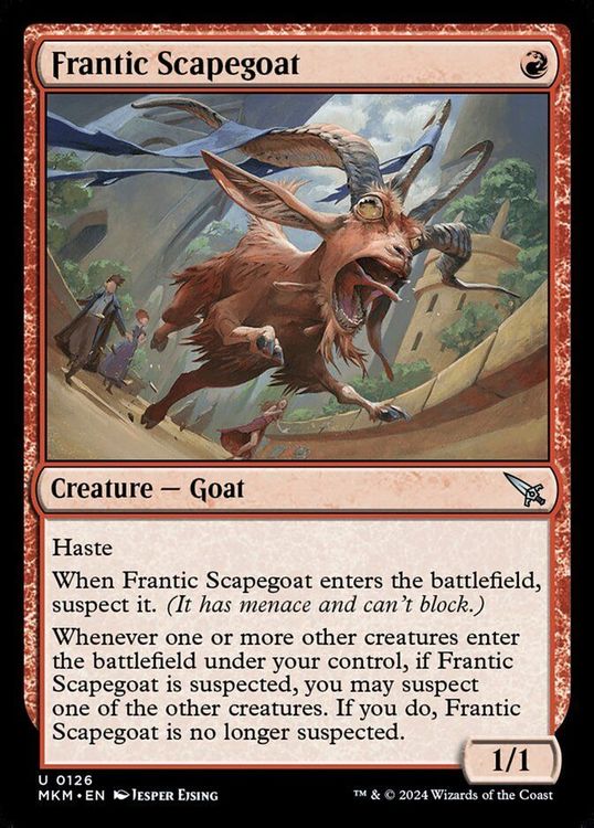 mkm-126-frantic-scapegoat.jpg