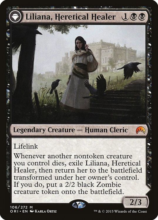 ori-106-liliana-heretical-healer.thumb.jpg.ea792bebabd6c92f53f492a9196e65d8.jpg