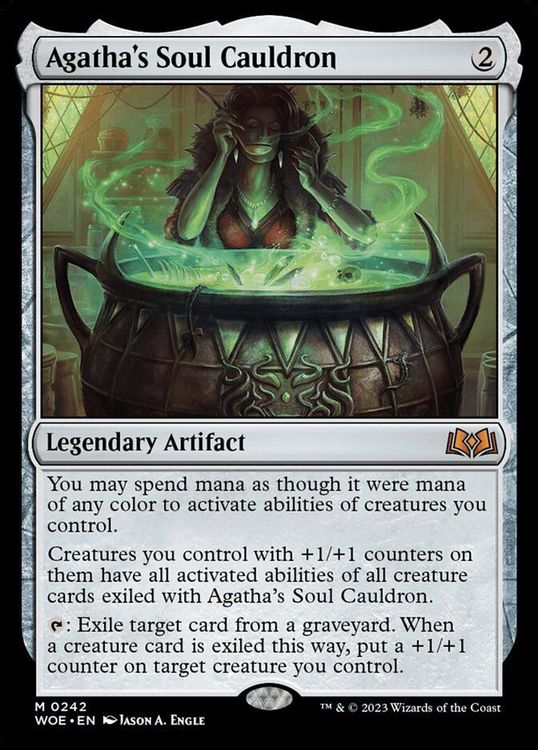 woe-242-agatha-s-soul-cauldron.thumb.jpg.69fdf2cbcad99f417dd6eea7959b3be9.jpg