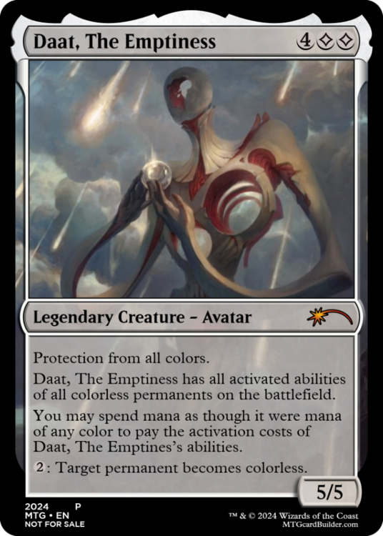 Daat, The Emptiness (1).png