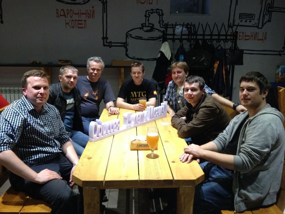 15 лет Клубу.JPG