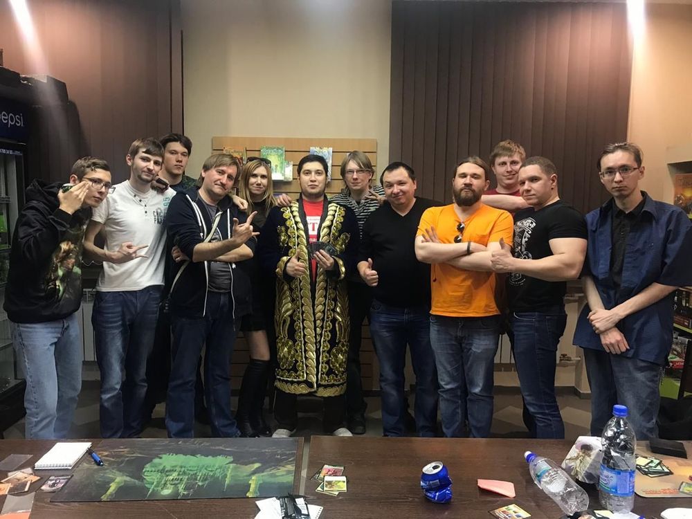 ДР КЛУБА 2019.jpg