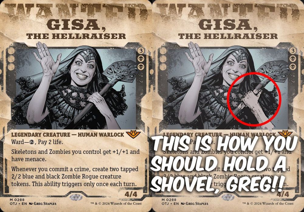 Gisa-the-Hellraiser-showcase-OTJ-672.thumb.jpg.647aff71341f1d34c4ff9e036046f1c1.jpg