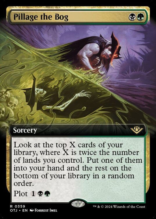 Pillage-the-Bog-extended-OTJ-672.thumb.jpg.359fc480e11d0fb479f3ac65948e66ec.jpg