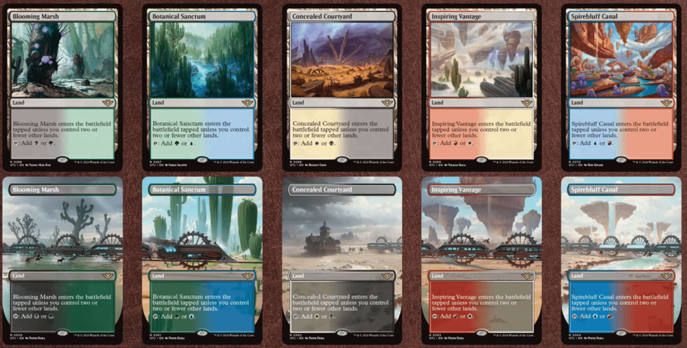 otj-enemy-fastlands-weeklymtg-v0-o551lzbukpqc1.png