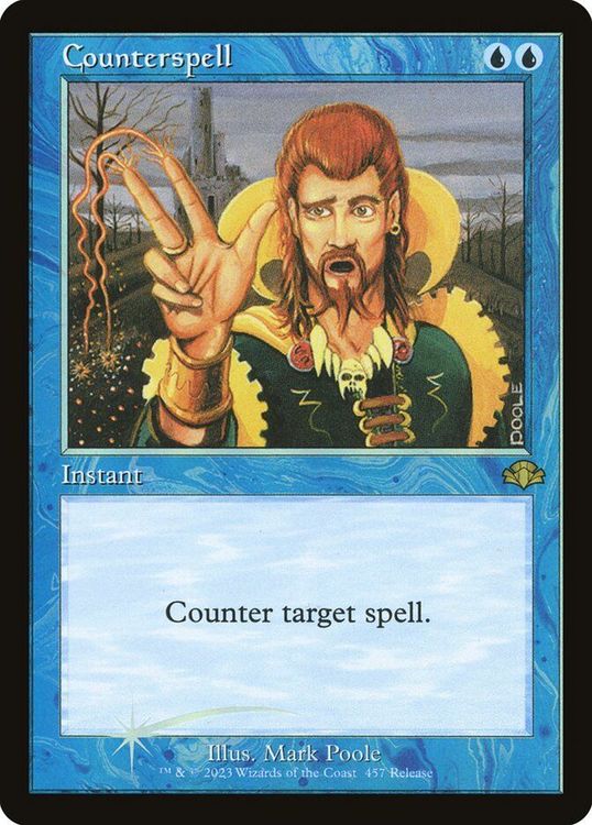dmr-457-counterspell.thumb.jpg.d1f65771a094f82da03b4baea62c070c.jpg