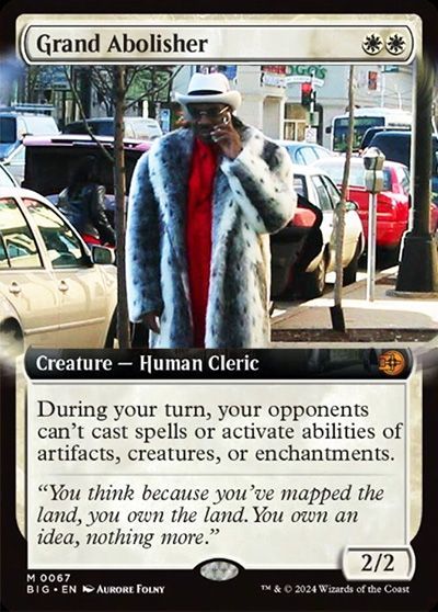 grand-abolisher.jpg.71b930a2dd54859c121726f22e6302ff.jpg