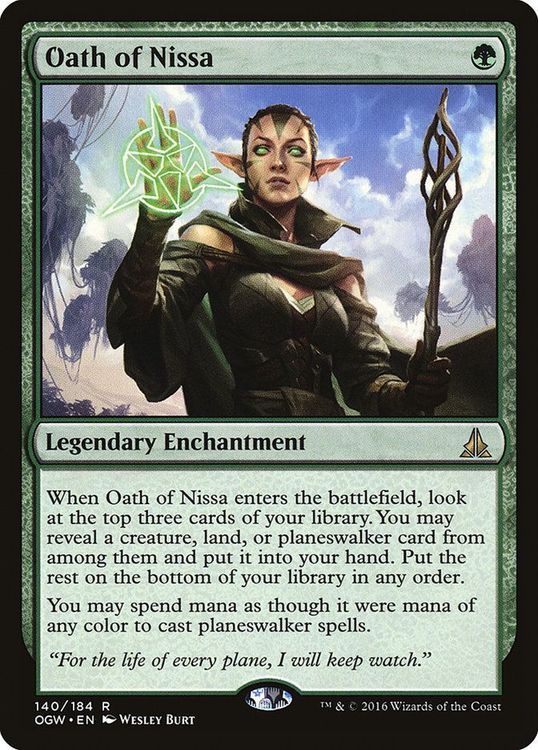 ogw-140-oath-of-nissa.jpg