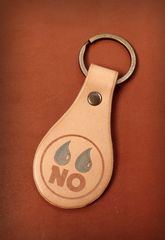 брелок counterspell.jpg