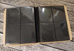 уменьшенный внутр.jpg